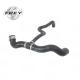 2035011182 Water Coolant Pipe Multi Function Fit Mercedes Benz W203