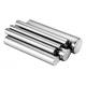ASTM Polished 316 Stainless Round Bar 316L 3-350mm