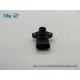 Auto Parts Pressure Sensor OEM 39300-38100 39300-38200 For HYUNDAI KIA