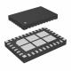 Integrated Circuit Chip LT8646SIV
 8A Synchronous Step-Down Converter 32-TFQFN

