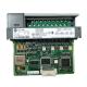 OMRON CS1G-CPU42H Programmable Logic Controller PLC CS1W-AD081-V1