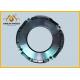 31210-2600-B Inner Clutch Plate Twin Clutch Type Suit 380mm Friction Face Model Hino Truck
