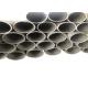 Cold Drawn Inconel 625 Alloy 625 Uns N06625 Inconel Seamless Pipe