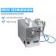 Skin Rejuvenation Diamond Peel Microdermabrasion Machine