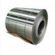 AISI EN No.4 2b 304 304l Cold Roll Stainless Steel Coil J1 201 J3 0cr18ni19 Stainless Steel Coils Ss Coil Stainless Stee