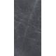 900 X 1800 Tiles Marble Slab Thin Modern Porcelain Tile Black Ceramic Large Mirror Tiles 36'X72'