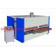Automatic Door Panel Spray Painting Machine,high efficiency,one year guarantee period