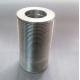 Custom CNC Machining Service 3D Printing Spare Metal Manufacturer Service Parts