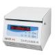 Tabletop Blood Separation Centrifuge Classic Type Excellent Performance