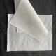 Soft and Durable Custom Tissue Paper for Facial Cleaning with and Eco-friendly Material and ISO Certification