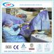 Single use sterile surgical TUR drape pack in hefei