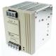 S8VS-24024B 240W Omron Dc Power Supply , Industrial 24vdc Power Supply 50/60Hz