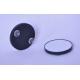 one side 5x 10x 15x magnify cosmetic mirror with suction cup