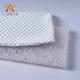 High Polymer Pillow Kids Bed Pillow For Sleeping And Travel