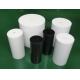 Molded PTFE  Rod