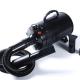 Upgraded Dog Blow Dryer Dog Hair Dryer Adjustable Speed Pet Hair Grooming Blower