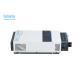 Solar panel power inverter 24V 2000va 40AMPS for solar hybrid system