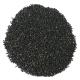 SiC Alloy Carborundum Black High Purity Silicon Carbide Powder Grit Black for Abrasives