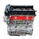 G4KJ Engine G4KJ 2.4L For Hyundai KIA Optima G4KE G4KD Engine Torque G4KJ Long Block