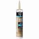 Weatherproof  800G 590ML Interior Silicone Sealant Caulk