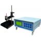 TG-100D Huatec 35μM Coulometric Thickness Tester