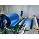 High Resolution PET Base Inkjet X Ray Film for High Printing