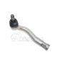 Lexus LX470 Ball Joint Stabilizer Link Suspension Rod Ends 98-02 45046-69195 45046-69100