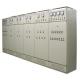 GB7251 Electrical Distribution Panel For Power Compensation