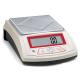 Lab Electronic Balance Scale Physical Testing Instrument