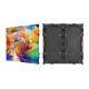 960*960 Aluminbum Cabinet P4 Outdoor LED Screens 3840Hz Waterproof LED Display