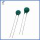 MF11 503 NTC Temperature Compensation 50K Ohm J/K/M 5mm Thermistor For Switching Power Supply