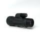 Smartphone Monocular Telescope 12x50 BAK4 Waterproof High Powered HD/ED Scope