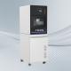 SK-5D Effortlessly Increase Dental Production with Beaming Dental Milling Machine 5D Designed for Labs Clinics and Schools