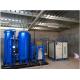                  Buy 93 - 98 % Psa Oxygen Generator Medical Equipment Gas Generator             