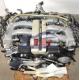 Nissan VG30 3L LDV VG30 MAXIMA VG30 MULTI VALVE  VG30 CARB TERANO Used Engine Diesel Engine Parts In Stock For Sale