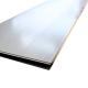 100mm AISI 316 Stainless Steel Sheet Hot Rolled 20mm Mirror Finish