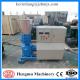 Dealership wanted big profile homemade biomass pellet mill with CE approved