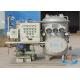 Oily Water Separator Marine Anti Pollution Equipment 500x220x420 Dimension