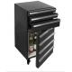 50L 3 drawers toolbar fridge Toolbox cooler