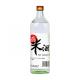 Nutritious Chinese Cooking Wine Natural Brewed 100% Fresh 640ML 750 Ml Huadiao Rice