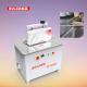 220V Stable Acrylic Router Machine Multifunctional For Cutting