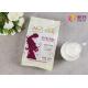 Safety Pregnancy Milk Powder Dry Goat Milk Powder 400g Hypoallergenic For Many People
