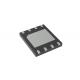 Integrated Circuit Chip NOR Flash Memory MX25U25673GZ4I40 1.8V 256Mb Memory IC