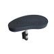 Plastic Hot Tub Accessories Tables Smart Center Pivot Design Carefree Construction