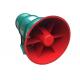 FBCZ-6-№14 Explosion Proof Axial Fans