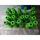 Diameter 90mm CIR90 Stone Drilling Bits For Hammer Down The Hole Drilling