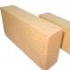 50% SiO2 Content Fire Clay Refractory Bricks for Power Station Boiler