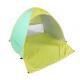 2 Person Colorful Instant Camping Tents Easy To Carry For Travelling Hiking