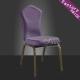 Wholesale Banquet Chair For Sale With Quick Shipment (YF-262)