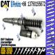 diesel injector assembly 250-1302 2501302 10R-1303 with more models for cat 3512B 3516B